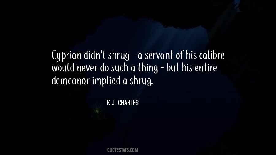 Duty Of A Teacher Quotes #1671653