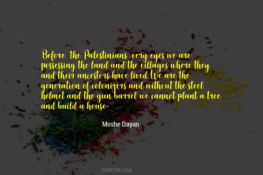 Duty Of A Teacher Quotes #1673014