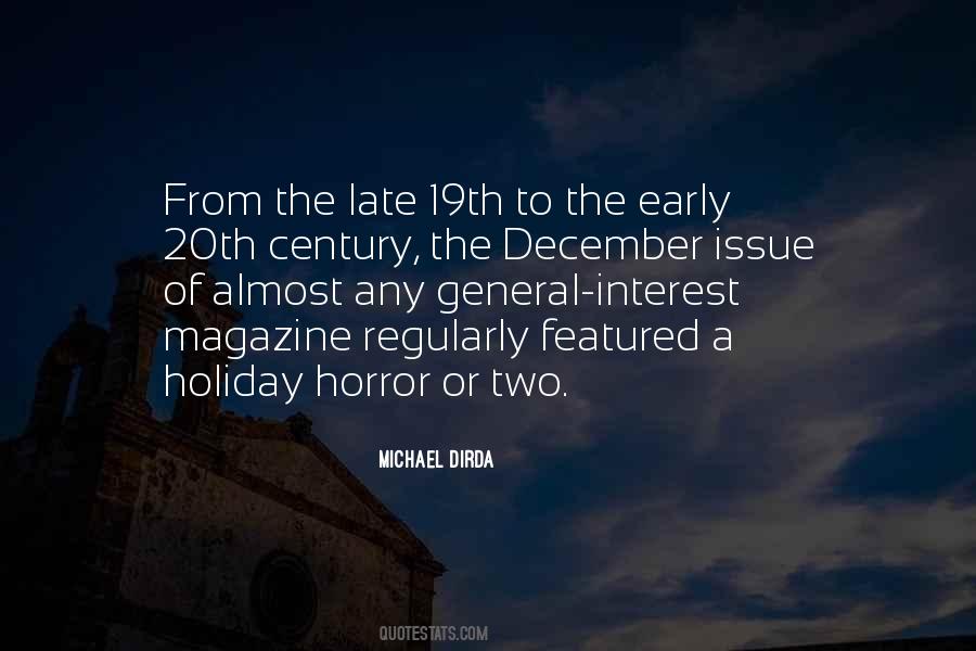 19th C Quotes #155217