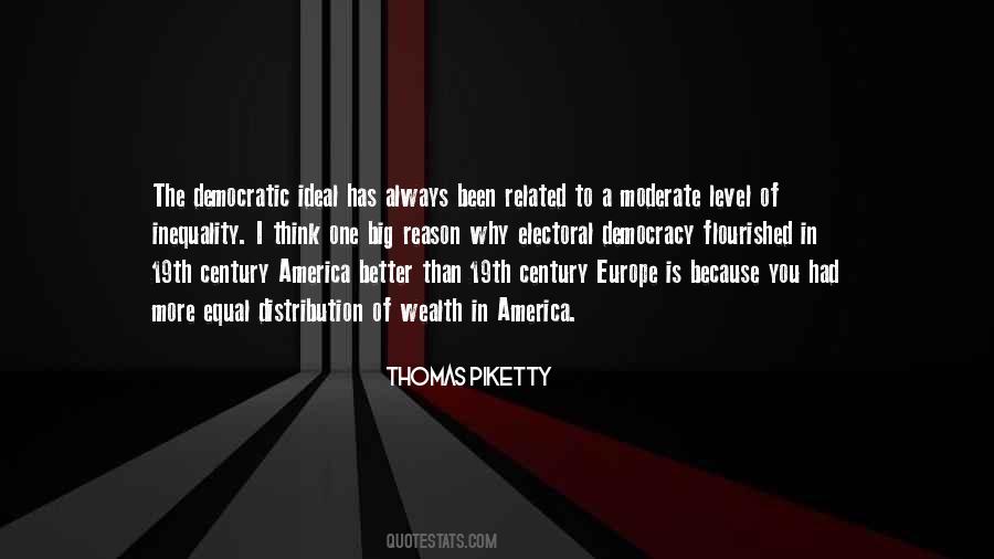 19th C Quotes #18749