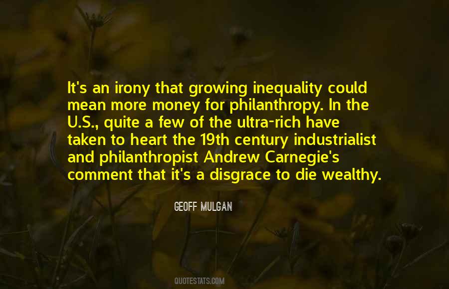 19th C Quotes #66784