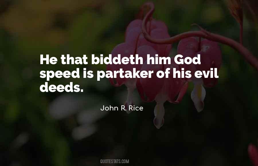 Clematis Vines Quotes #1030765