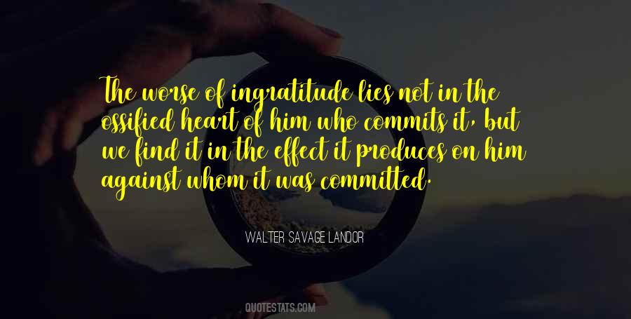 Quotes About Not Committed #104039
