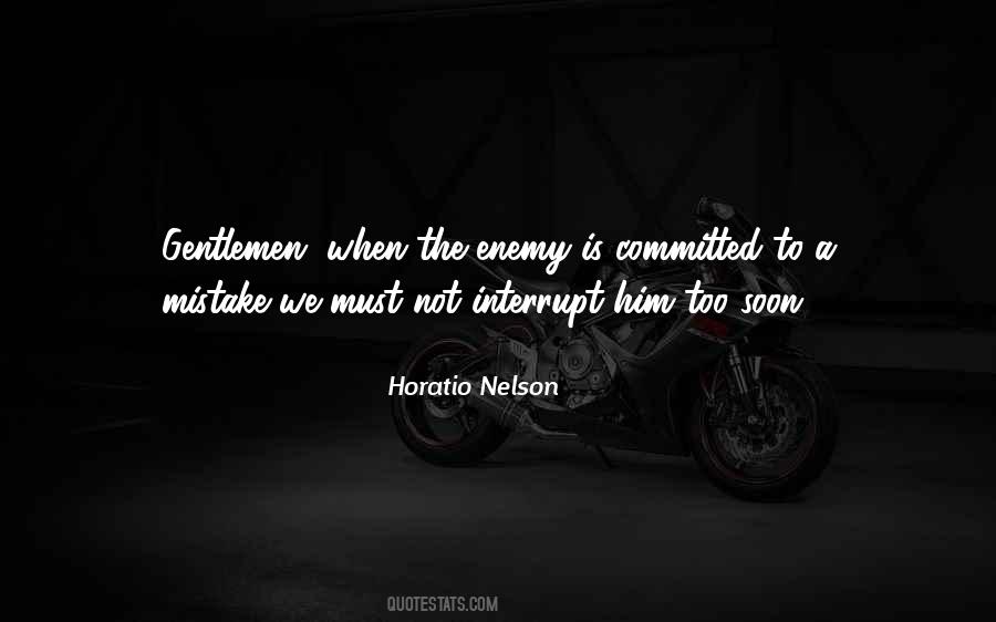 Quotes About Not Committed #163958