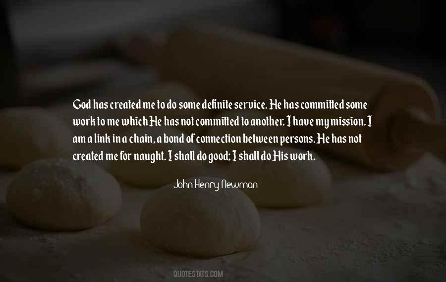 Quotes About Not Committed #207200