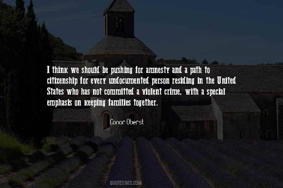 Quotes About Not Committed #348490