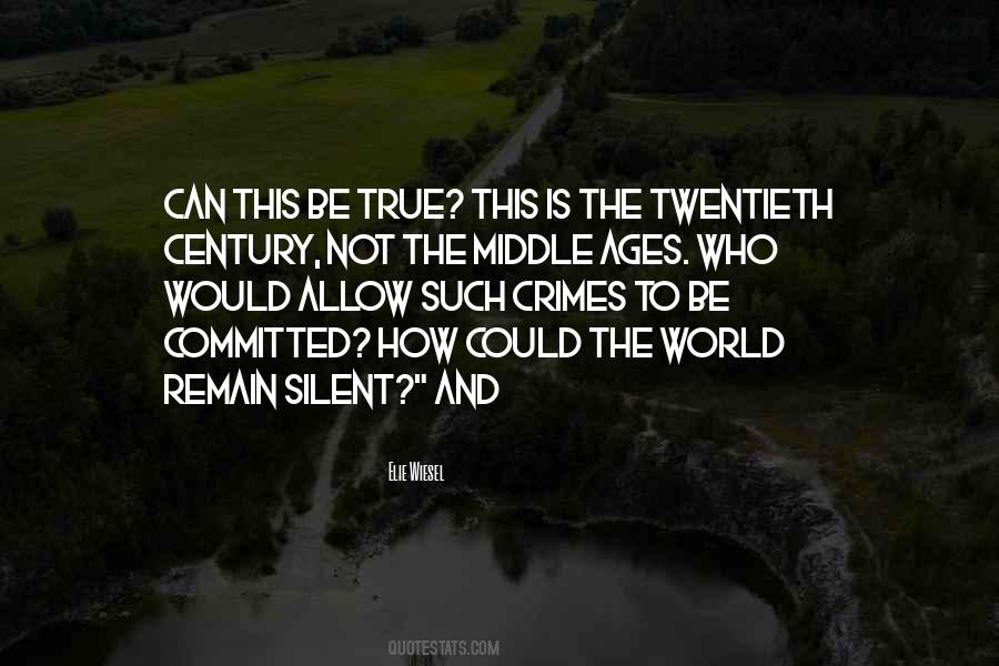 Quotes About Not Committed #65200
