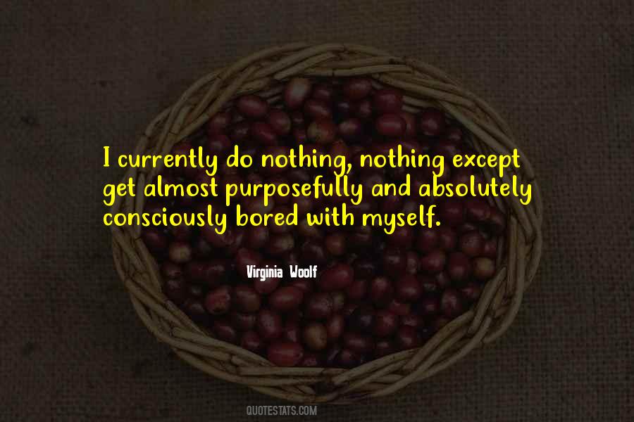19th Century Photography Quotes #1066124