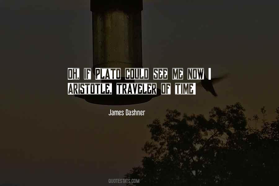 19th Century Poetry Quotes #1320536