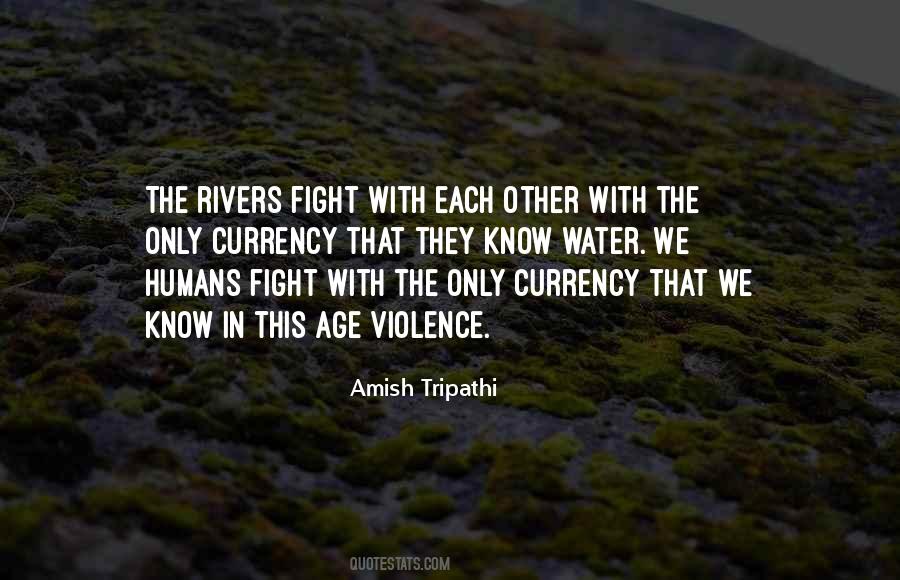 19th Century Poetry Quotes #1358856