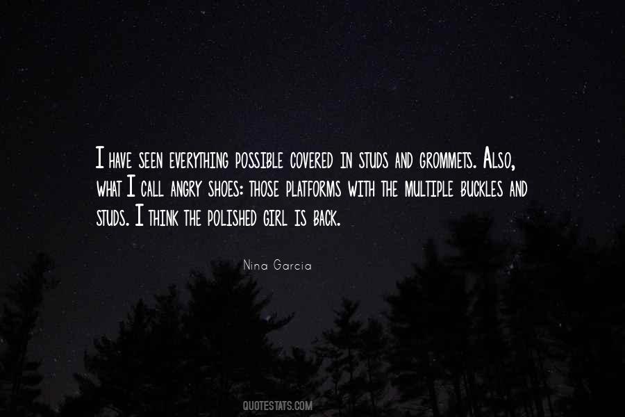 19th Century Poetry Quotes #1373724
