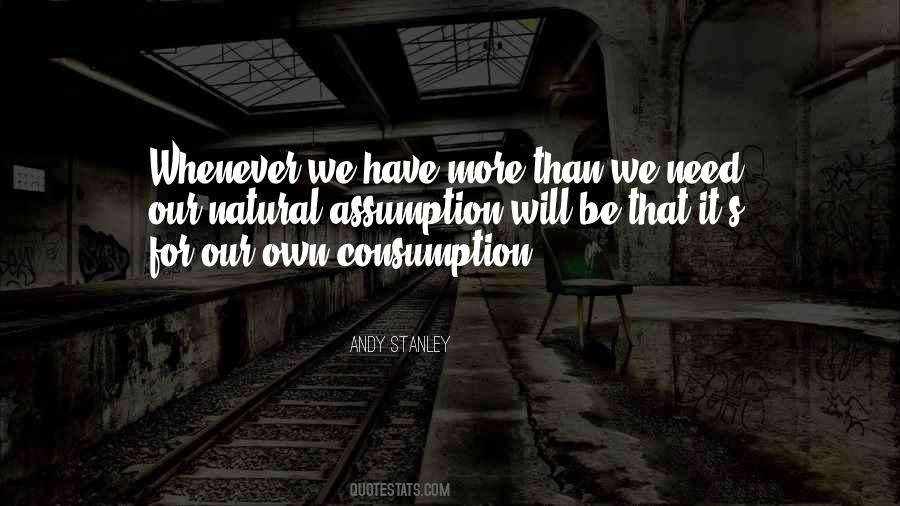 19th Century Poetry Quotes #390138