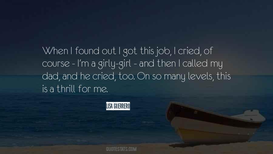 Flora Banks Quotes #1460865