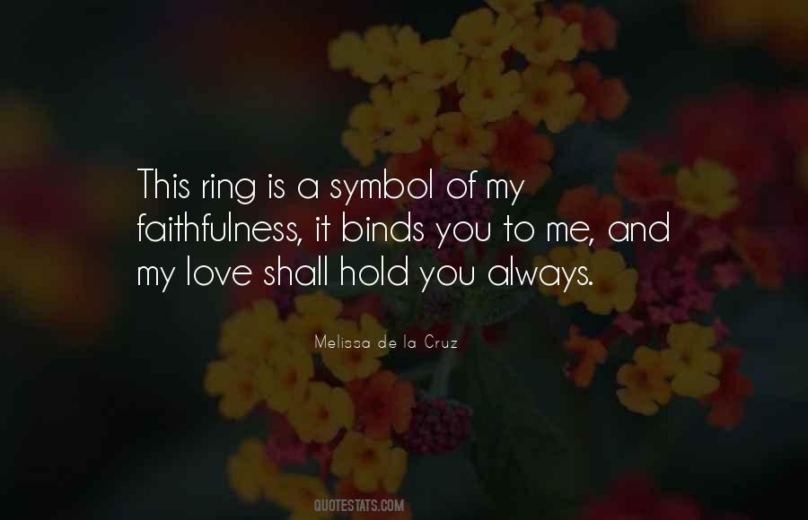 Flora Banks Quotes #882653