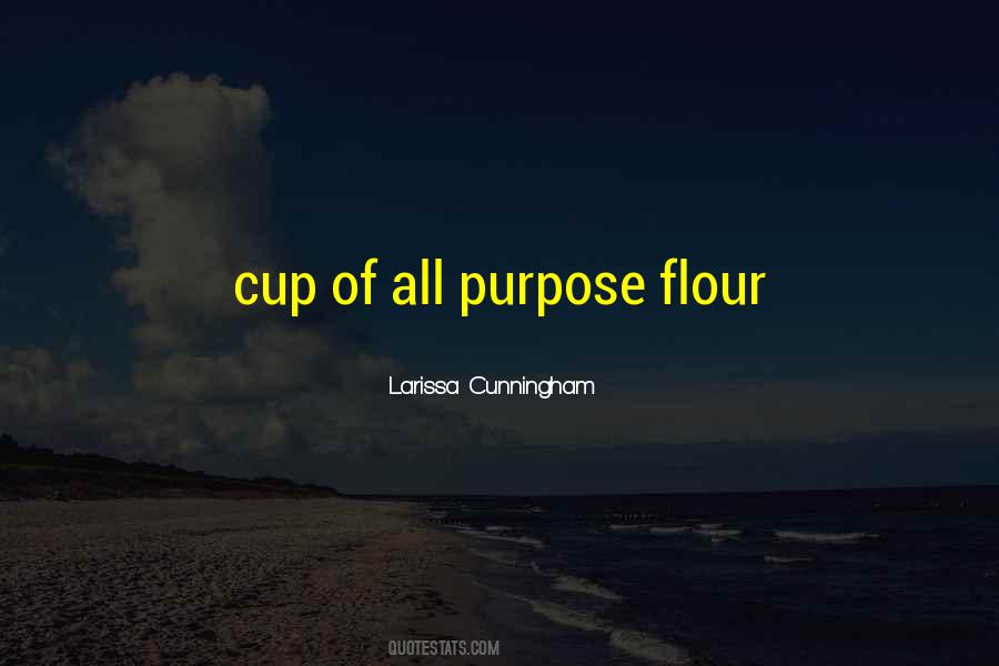 Social Truths Quotes #1261796