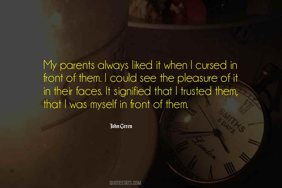 Social Truths Quotes #1628178