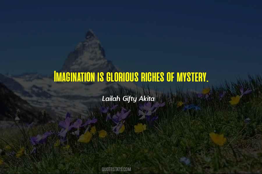 Imagination Creativity Quotes #259963