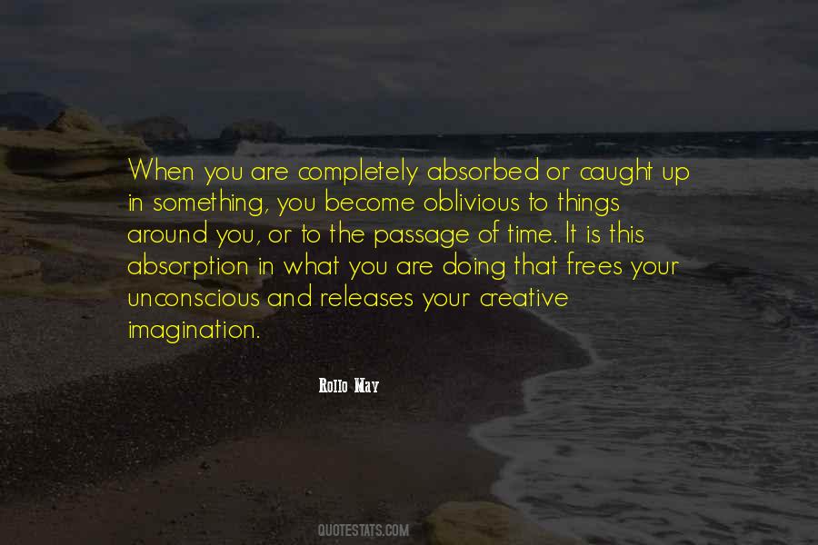 Imagination Creativity Quotes #36567