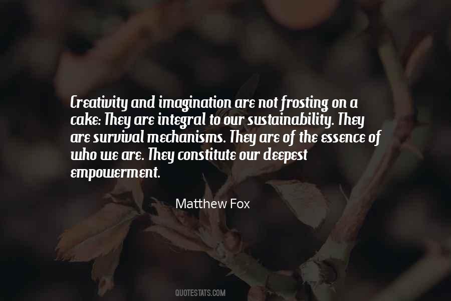 Imagination Creativity Quotes #576388