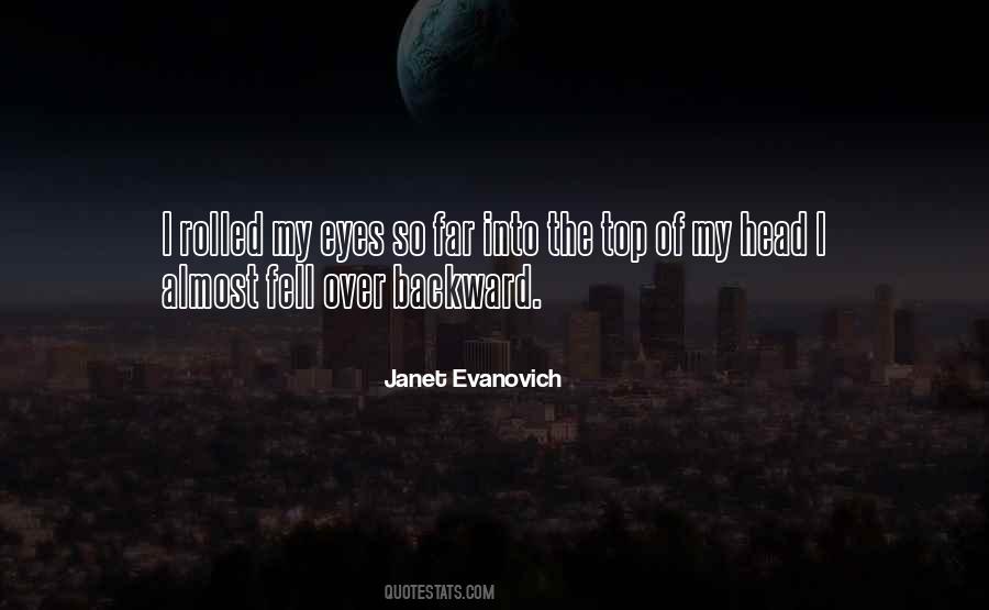 Football Preparation Quotes #1220655