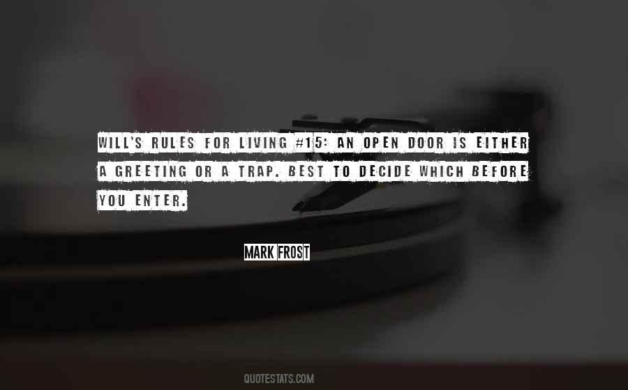 Football Preparation Quotes #966327