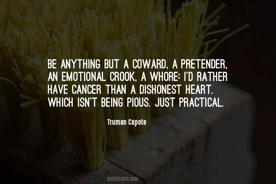 Have Cancer Quotes #119325