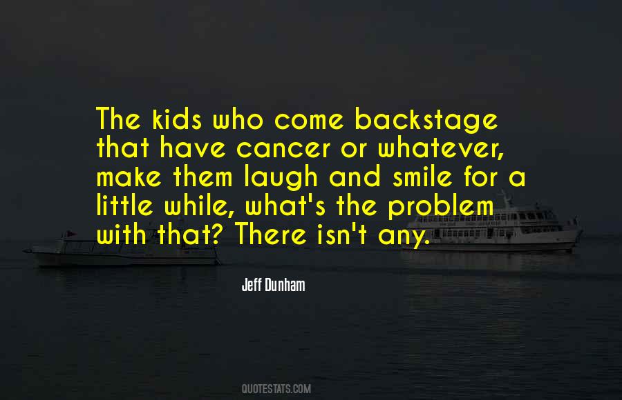 Have Cancer Quotes #411874