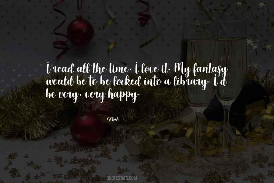 Love Locked Quotes #383306