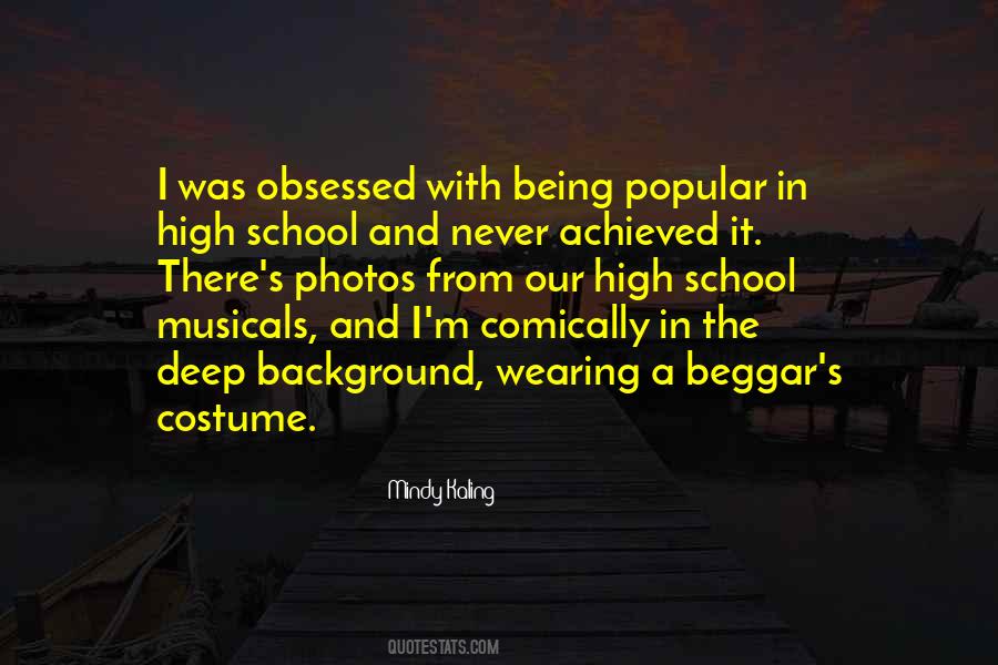 School Photos Quotes #1018632