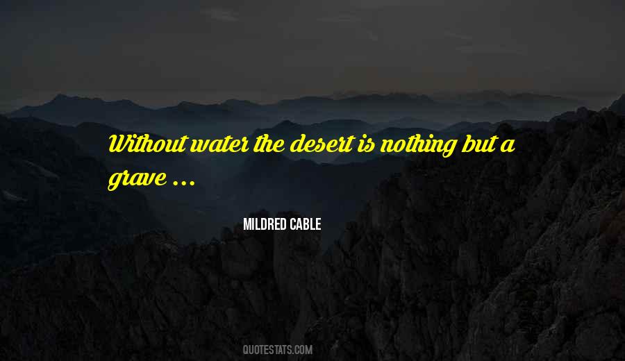 Up From The Grave Quotes #50283