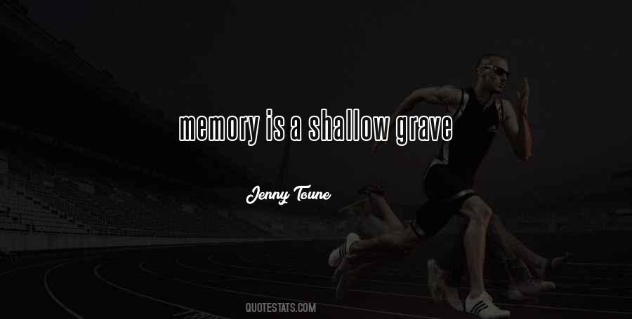Up From The Grave Quotes #60582