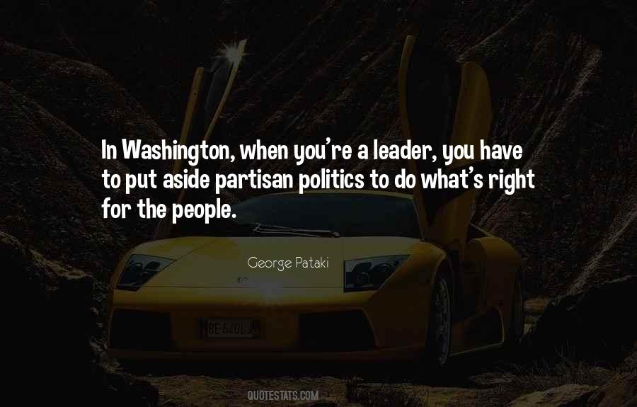 Do What S Right Quotes #29408