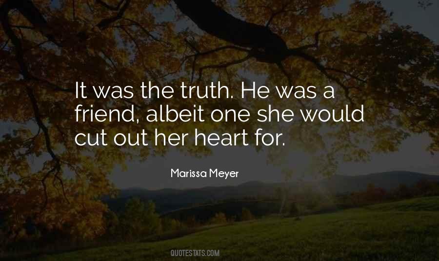 Good Housekeeper Quotes #940773