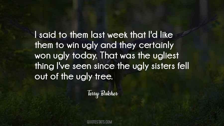 The Sisters Quotes #75602