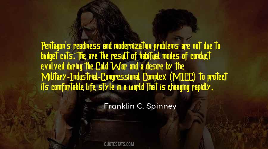 Quotes About Not Changing The World #1166744