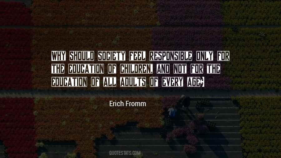 Divide And Conquer Strategy Quotes #1004108