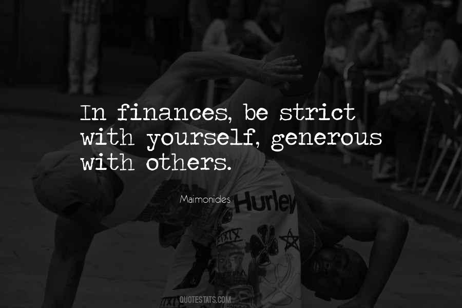 Divide And Conquer Strategy Quotes #1875394