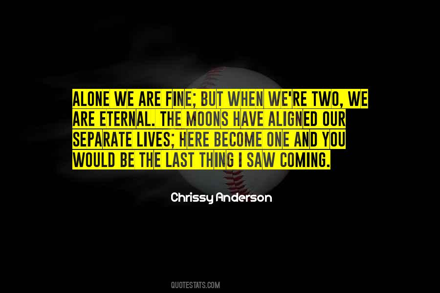 Divide And Conquer Strategy Quotes #238419