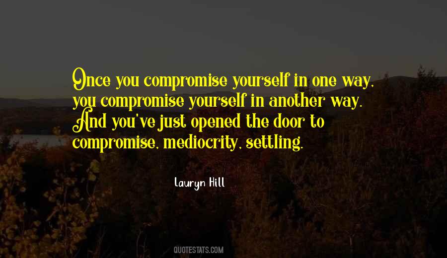 Divide And Conquer Strategy Quotes #839385