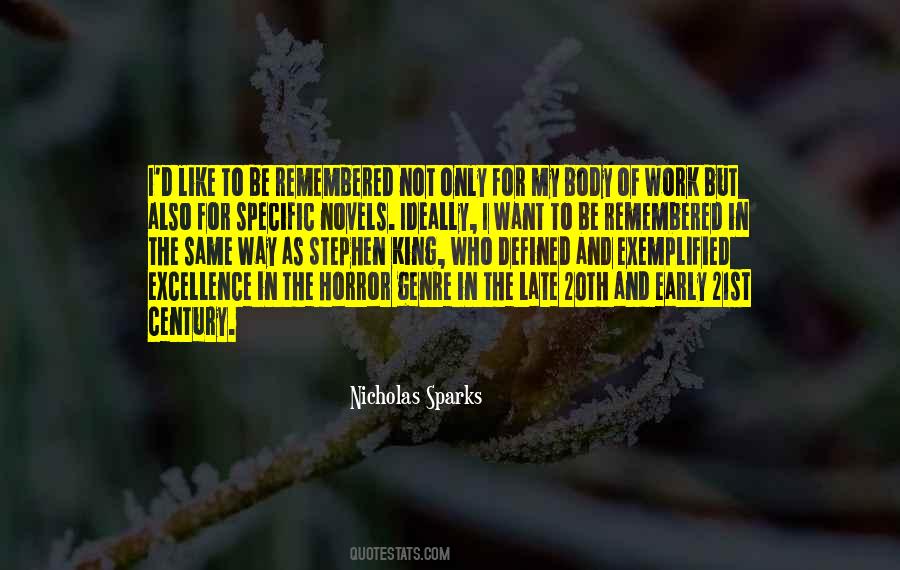 Divide And Conquer Strategy Quotes #886413
