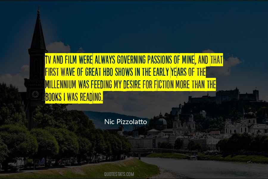 Capacchione Quotes #411464
