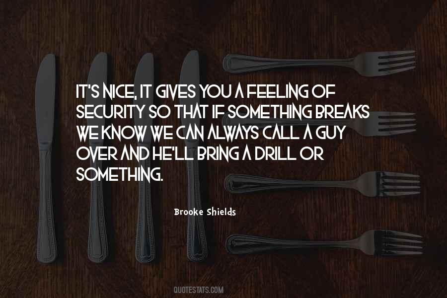 A Firecracker Quotes #1294199