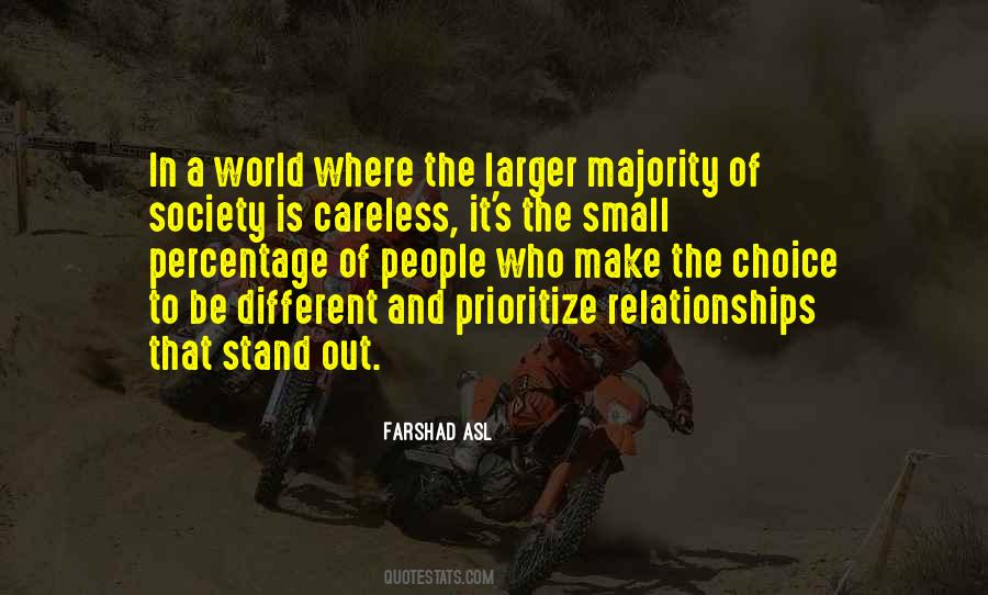 A Firecracker Quotes #1363640