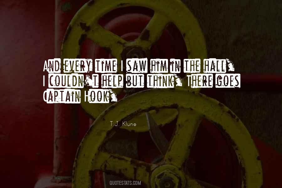 2 Corinthians 12 Quotes #1539485