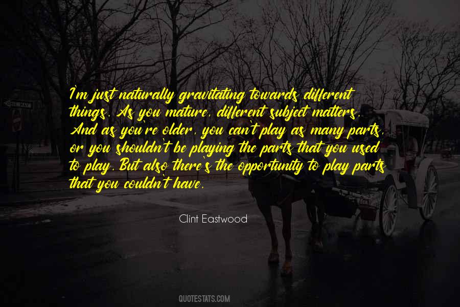 2 Corinthians 12 Quotes #1559622