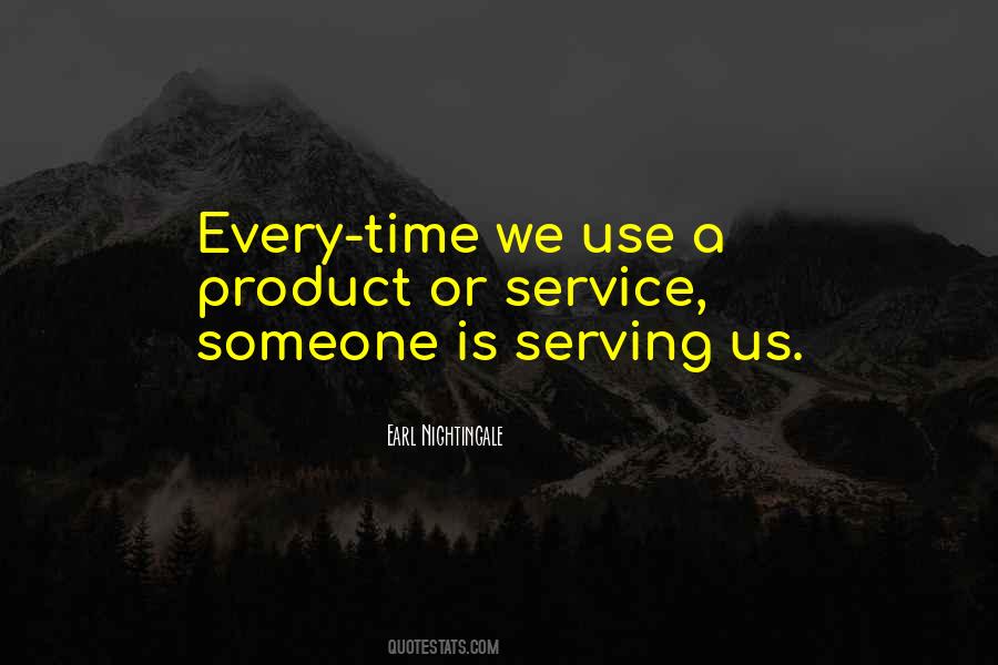 2 Corinthians 12 Quotes #1820486