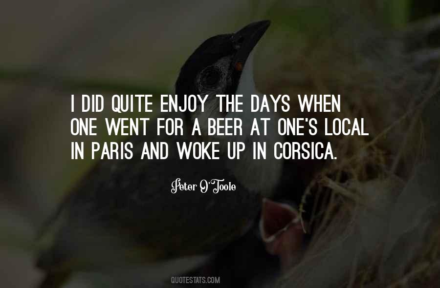 2 Days In Paris Quotes #505309