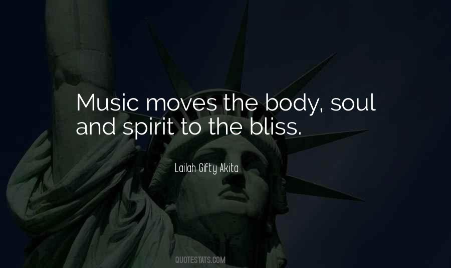 Soul Dance Quotes #1137987