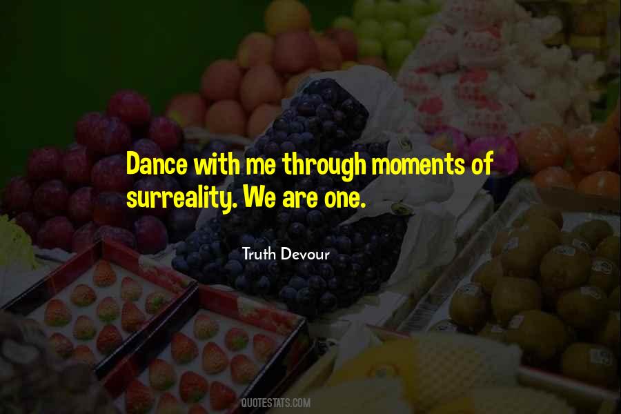 Soul Dance Quotes #1143262