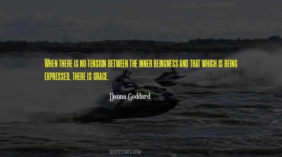 Soul Dance Quotes #1154056